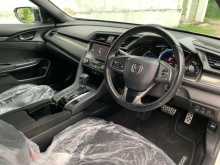 https://riyasewana.com/uploads/honda-civic-7170616965.jpg
