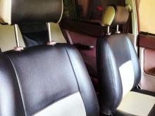 https://riyasewana.com/uploads/honda-civic-7825576404.jpg