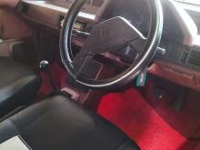https://riyasewana.com/uploads/honda-civic-7825576575.jpg