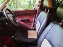 https://riyasewana.com/uploads/honda-civic-7825576806.jpg