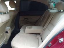 https://riyasewana.com/uploads/honda-civic-7834286606.jpg
