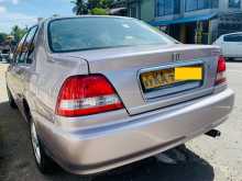 https://riyasewana.com/uploads/honda-civic-794457684.jpg