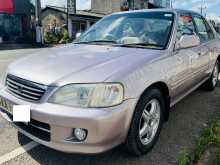 https://riyasewana.com/uploads/honda-civic-79445783.jpg