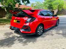https://riyasewana.com/uploads/honda-civic-81439454172.jpg