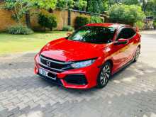 https://riyasewana.com/uploads/honda-civic-81439464723.jpg