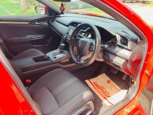 https://riyasewana.com/uploads/honda-civic-81440126445.jpg