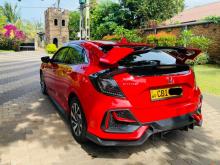 https://riyasewana.com/uploads/honda-civic-81440126534.jpg