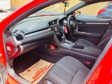 https://riyasewana.com/uploads/honda-civic-81440126856.jpg