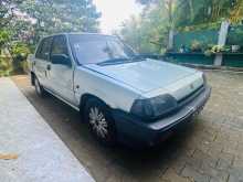 https://riyasewana.com/uploads/honda-civic-85-1985-249204712333.jpg