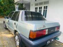 https://riyasewana.com/uploads/honda-civic-85-1985-249204712922.jpg