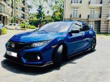 https://riyasewana.com/uploads/honda-civic-89134622622.jpg