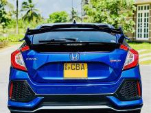 https://riyasewana.com/uploads/honda-civic-89145824251.jpg