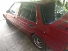 https://riyasewana.com/uploads/honda-civic-8935434113.jpg