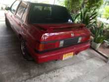 https://riyasewana.com/uploads/honda-civic-8935434752.jpg