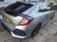 https://riyasewana.com/uploads/honda-civic-91017074332.jpg