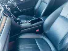 https://riyasewana.com/uploads/honda-civic-91017074563.jpg