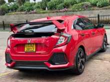 https://riyasewana.com/uploads/honda-civic-91025374172.jpg