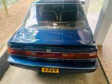 https://riyasewana.com/uploads/honda-civic-91222074062.jpg