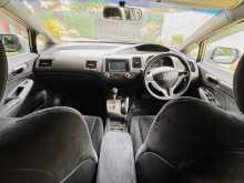https://riyasewana.com/uploads/honda-civic-983621674.jpg