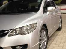 https://riyasewana.com/uploads/honda-civic-983621872.jpg