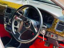 https://riyasewana.com/uploads/honda-civic-city-1512324622853.jpg