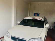 https://riyasewana.com/uploads/honda-civic-city-1618343822412.jpg