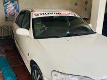 https://riyasewana.com/uploads/honda-civic-city-1618343822823.jpg