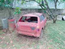 https://riyasewana.com/uploads/honda-civic-cvcc-1981-159063712333.jpg