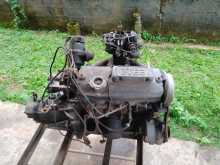 https://riyasewana.com/uploads/honda-civic-cvcc-1981-159063712494.jpg