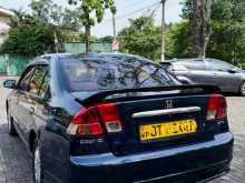 https://riyasewana.com/uploads/honda-civic-ds-2000-197043612752.jpg