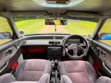 https://riyasewana.com/uploads/honda-civic-ef2-111044366485.jpg
