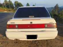 https://riyasewana.com/uploads/honda-civic-ef2-1987-2414222112023.jpg