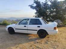 https://riyasewana.com/uploads/honda-civic-ef2-1987-2414222112682.jpg