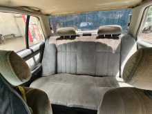 https://riyasewana.com/uploads/honda-civic-ef2-1987-2414222112744.jpg