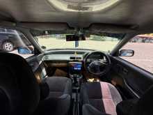 https://riyasewana.com/uploads/honda-civic-ef2-1991-414422412204.jpg