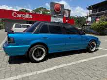 https://riyasewana.com/uploads/honda-civic-ef2-1991-414422412833.jpg