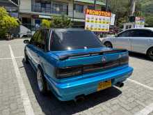 https://riyasewana.com/uploads/honda-civic-ef2-1991-414422412852.jpg