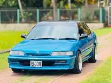 https://riyasewana.com/uploads/honda-civic-ef2-261922094432.jpg