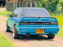 https://riyasewana.com/uploads/honda-civic-ef2-261922094523.jpg