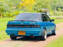 https://riyasewana.com/uploads/honda-civic-ef2-261922596304.jpg