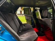 https://riyasewana.com/uploads/honda-civic-ef2-261922596666.jpg