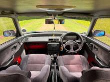 https://riyasewana.com/uploads/honda-civic-ef2-261922596725.jpg
