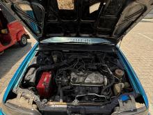 https://riyasewana.com/uploads/honda-civic-ef2-414430717866.jpg