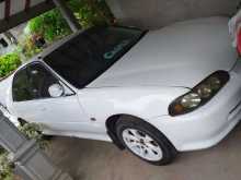 https://riyasewana.com/uploads/honda-civic-eg-211932104142.jpg