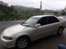 https://riyasewana.com/uploads/honda-civic-eg-211932104183.jpg