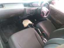 https://riyasewana.com/uploads/honda-civic-eg-211932104781.jpg