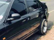 https://riyasewana.com/uploads/honda-civic-eg8-1415410422792.jpg