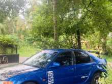 https://riyasewana.com/uploads/honda-civic-eg8-151436164483.jpg