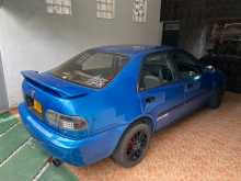 https://riyasewana.com/uploads/honda-civic-eg8-1991-2213355012034.jpg