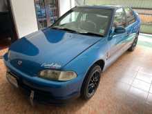 https://riyasewana.com/uploads/honda-civic-eg8-1991-2213355012562.jpg